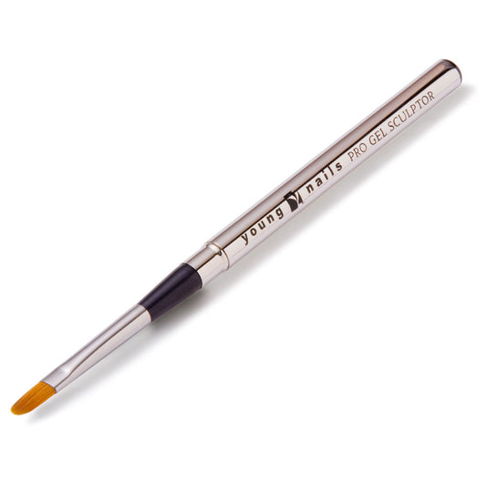 YN Finesse Pro Gel Sculptor