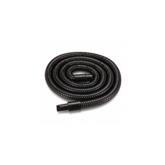 Pro V Hose