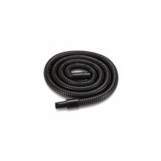 Pro V Hose