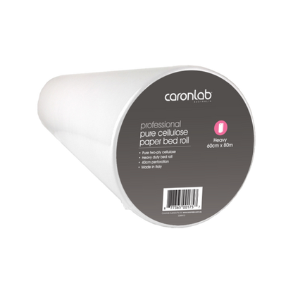 Caron Disposable Bed Rolls