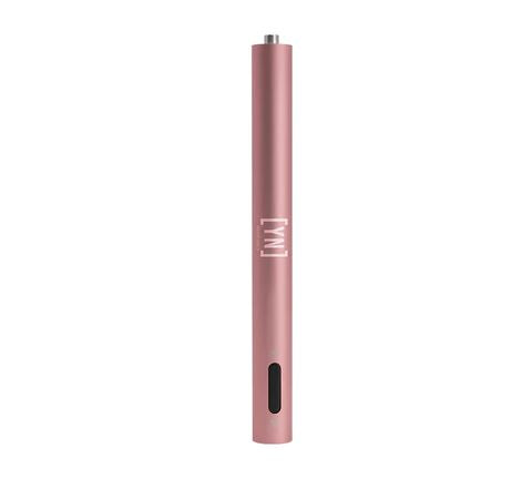 YN Rechargable E-file Pen