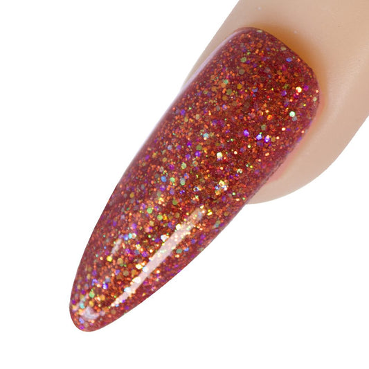 YN Acrylic Powder - Adult Daycare 45g