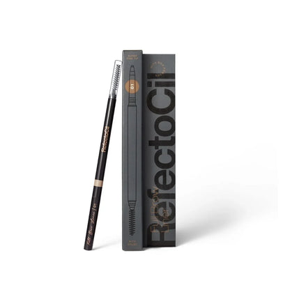 Refectocil Full Brow Liners