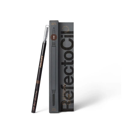 Refectocil Full Brow Liners