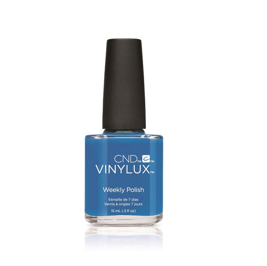 Vinylux - Reflecting Pool