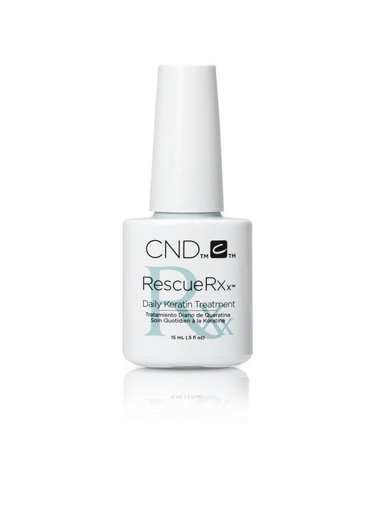 CND Rescue RXx