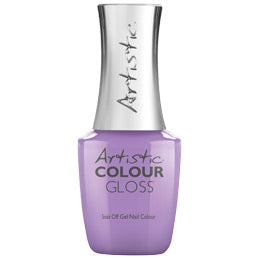 Artistic Colour Gloss - Rhythm 15ml