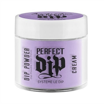 Artistic Perfect Dip Colours 23g