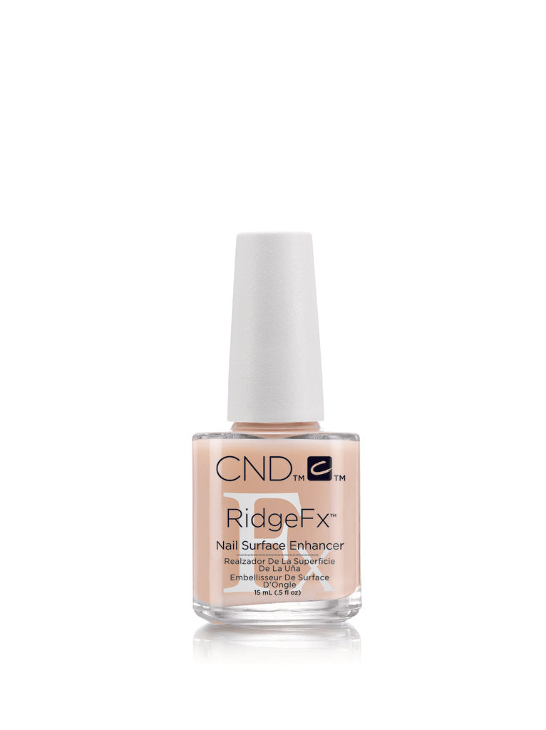 CND RidgeFX