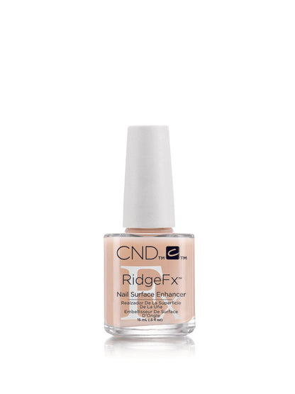CND RidgeFX