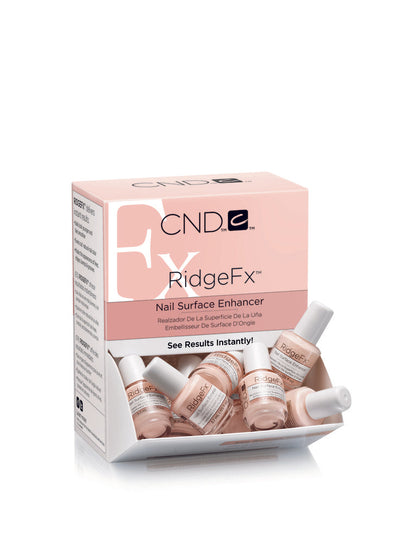 CND RidgeFX