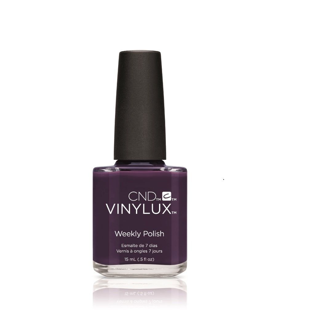 Vinylux - Rock Royalty