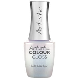 Artistic Colour Gloss - Romance 15ml