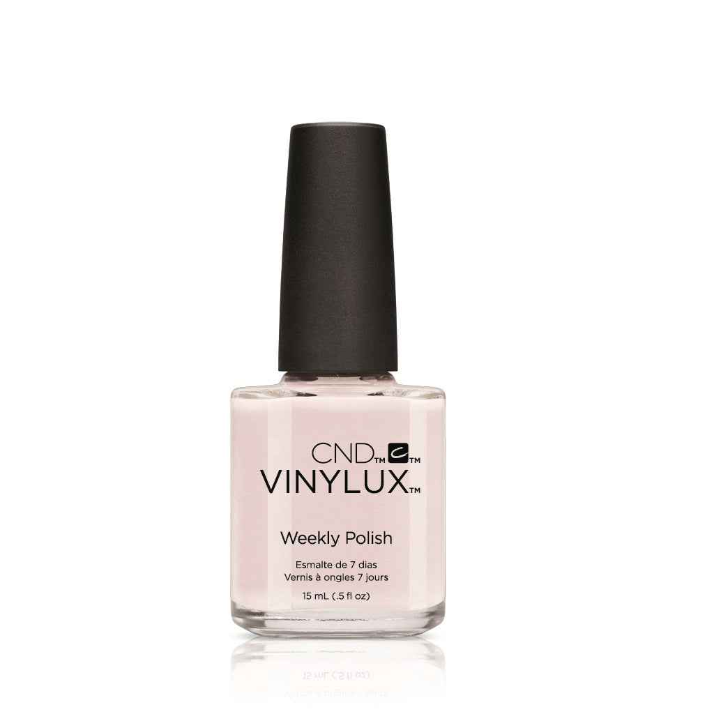 Vinylux - Romantique
