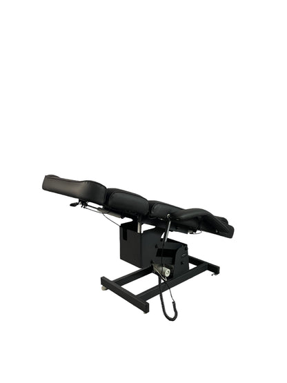 Full Electric Beauty Bed