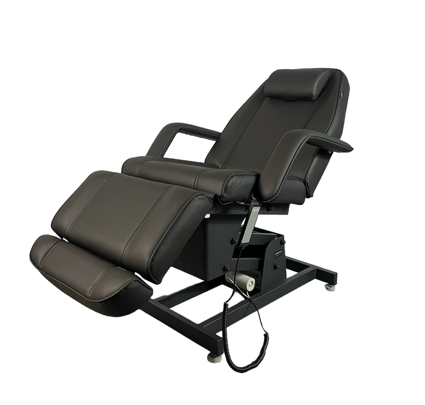 Full Electric Beauty Bed