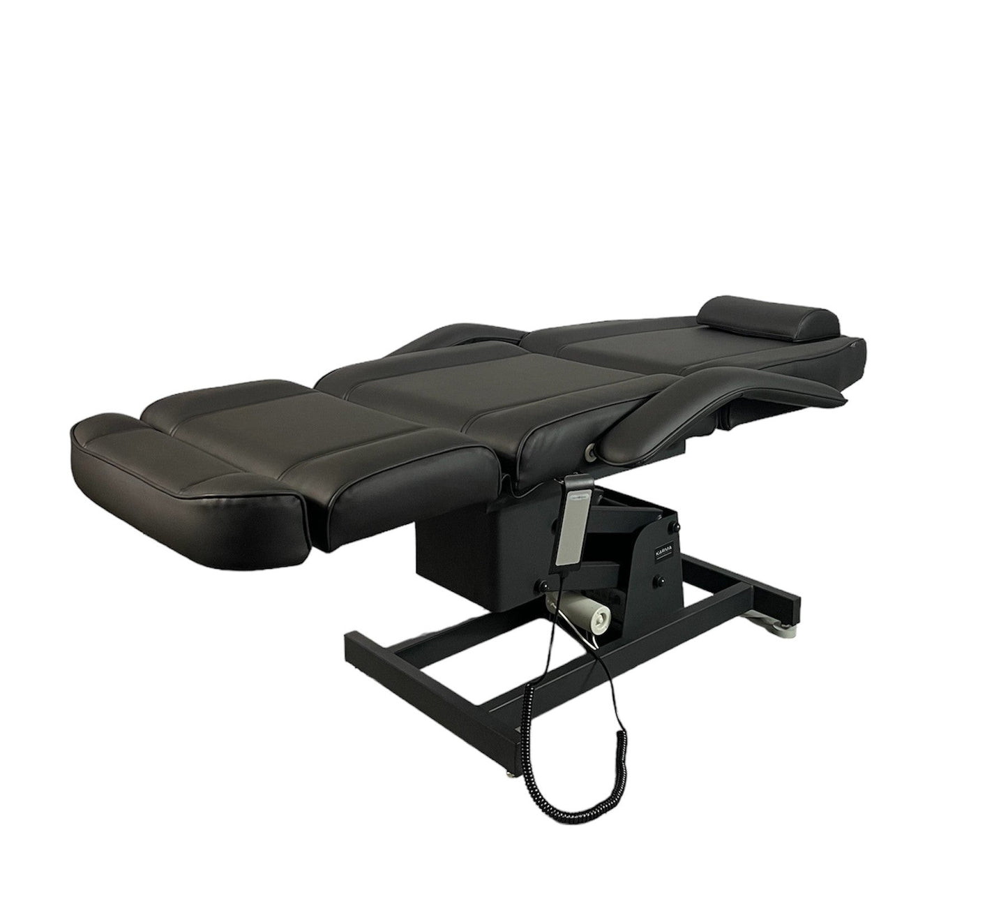 Full Electric Beauty Bed