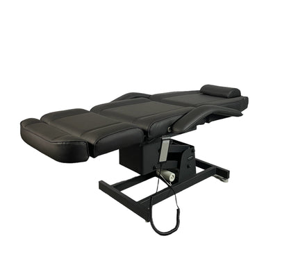 Full Electric Beauty Bed