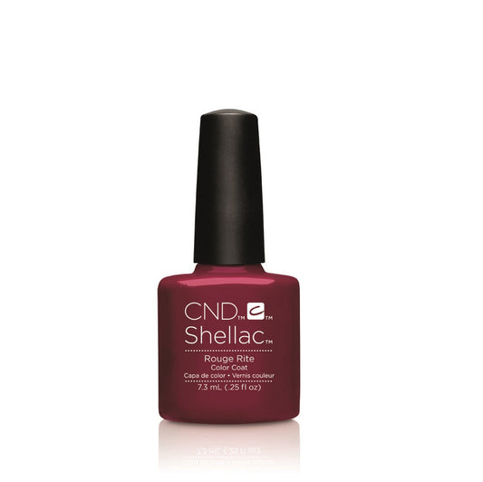 Shellac - Rouge Rite