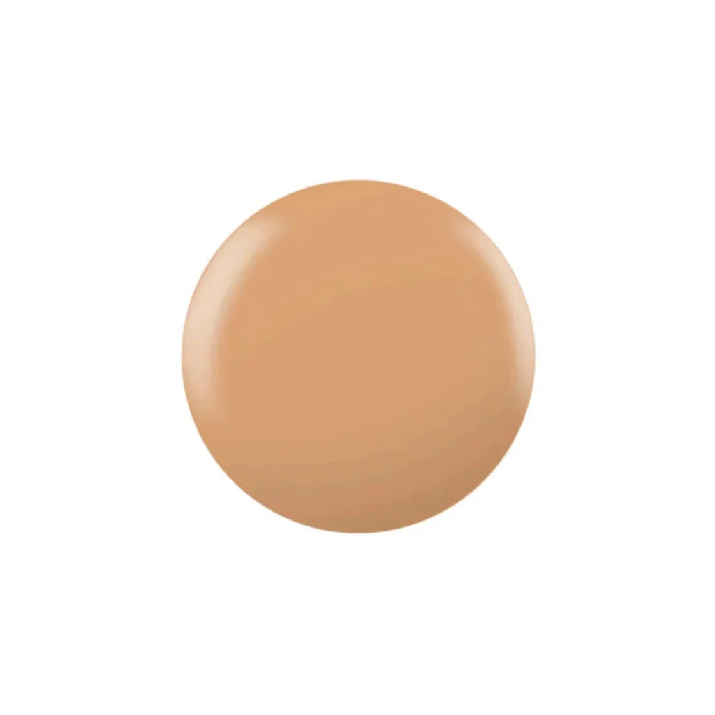 CND Shellac Colour - Running Latte