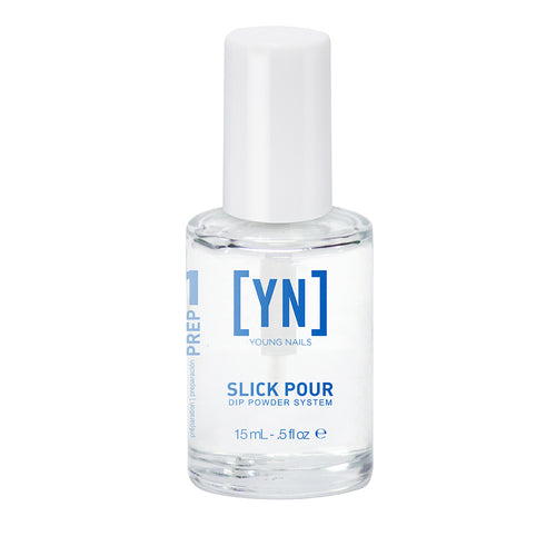 YN SlickPour #1 Prep 15ml