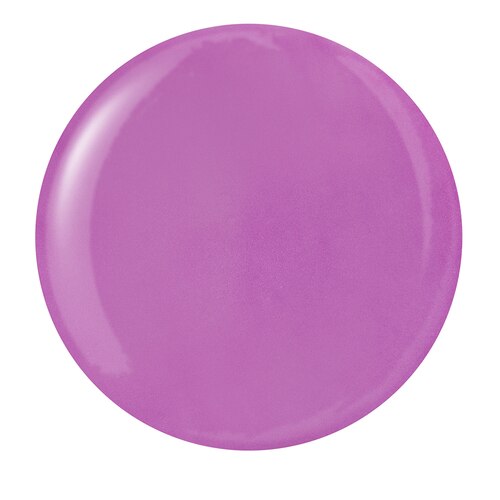 SlickPour 15g - Spiked Punch