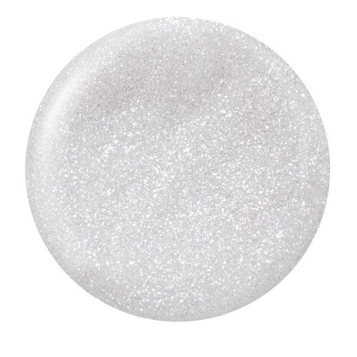 SlickPour 15g - Flash & Burn