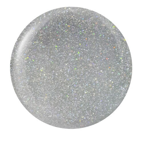 SlickPour 15g - Tinsel Times Two