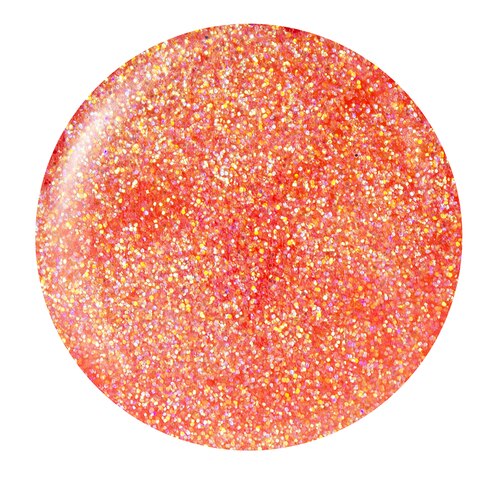 SlickPour Powder - Flower Festival 15g