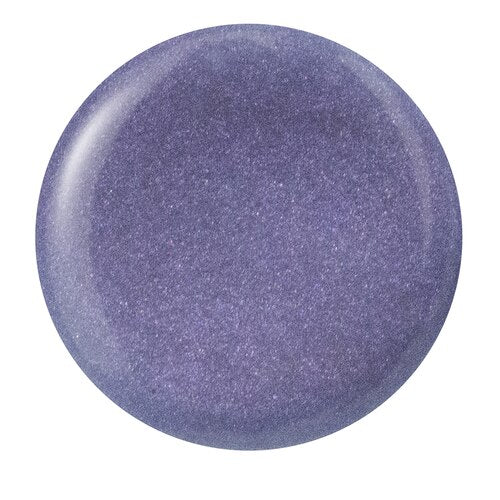 SlickPour 15g - Purple Tide