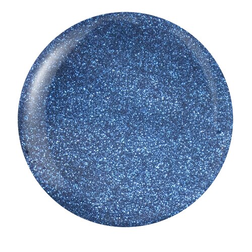 SlickPour 15g - Jazz note