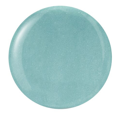 SlickPour 15g - Jade Smoke