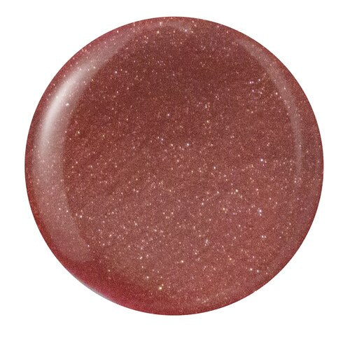 SlickPour 15g - Speedometer