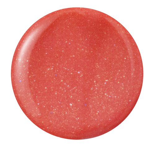 SlickPour 15g - Radar Warrior