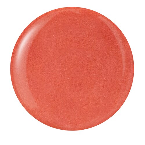 SlickPour 15g - Blitz N' Blaze