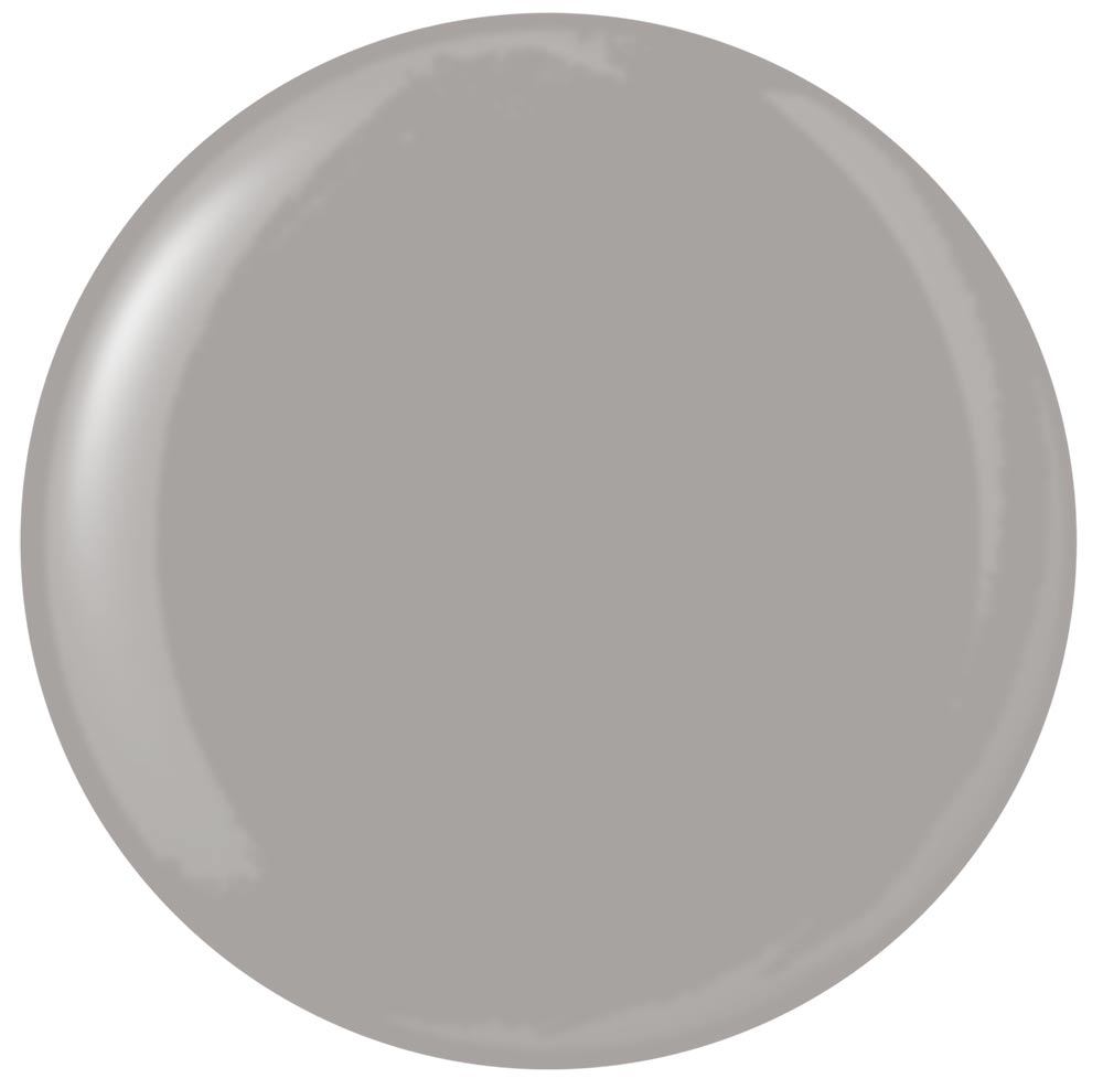 SlickPour 15g - Everest