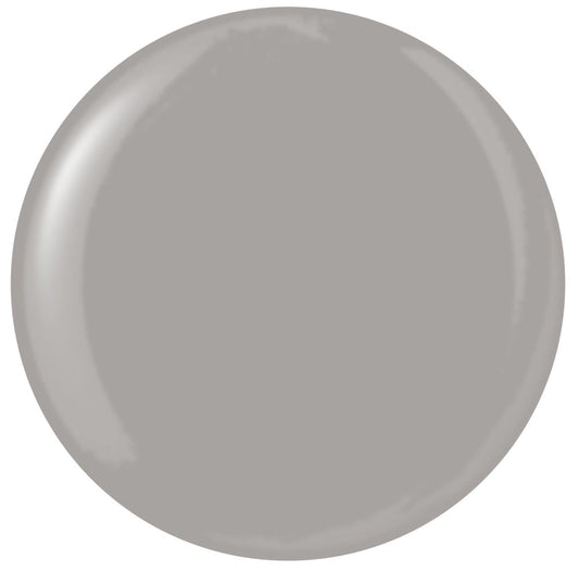 SlickPour 15g - Everest