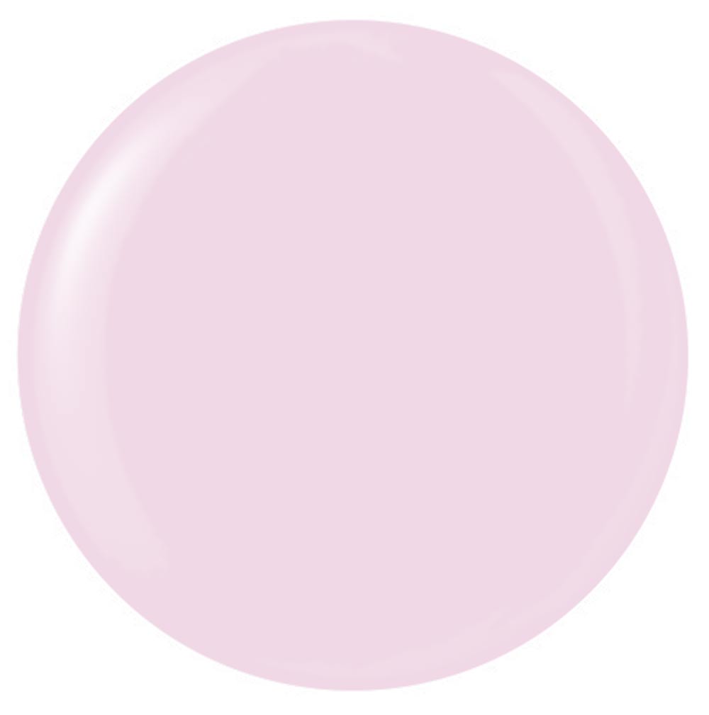 SlickPour 15g - Pink Petal