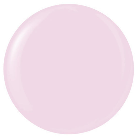 SlickPour 15g - Pink Petal