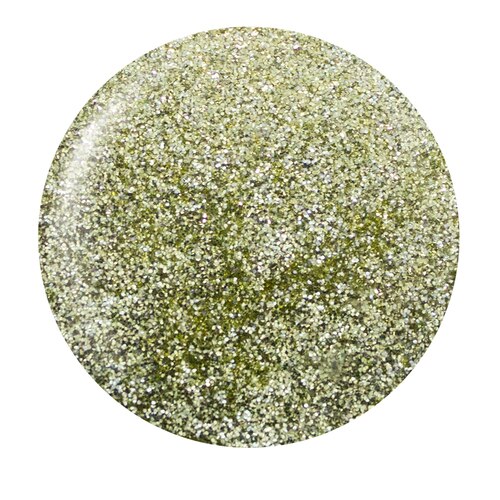 SlickPour 15g - Gold Splurge