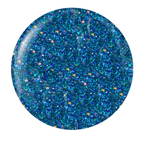 SlickPour 15g - Aquatic Blitz