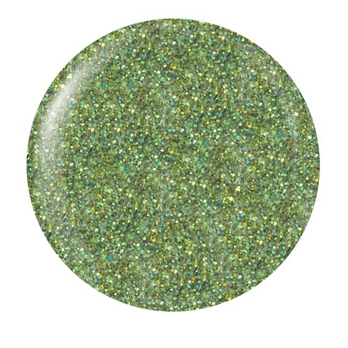 SlickPour 15g - Sour Apple