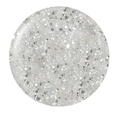 SlickPour 15g - Crystal Blitz