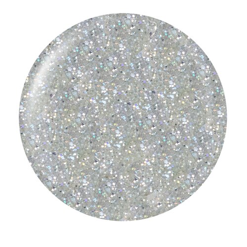 SlickPour 15g - Angel Blitz