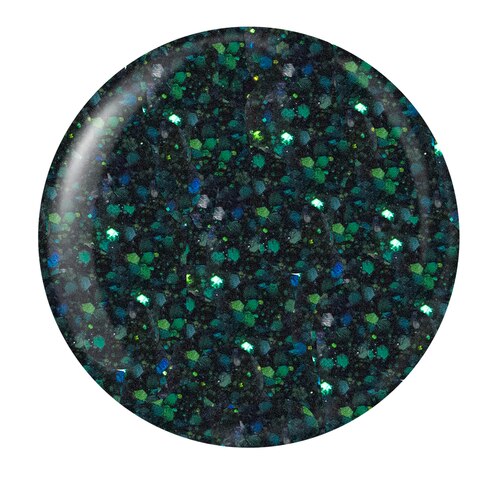 SlickPour 15g - Forest Blitz