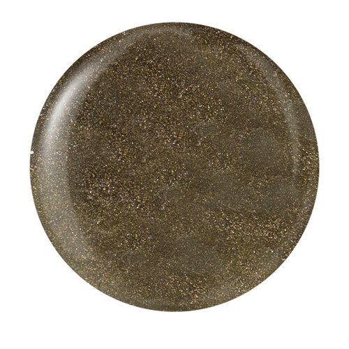 SlickPour Powder - Ember Blitz 15g