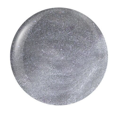 SlickPour 15g - Roboto Blitz