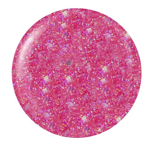 SlickPour 15g - Bikini Blitz