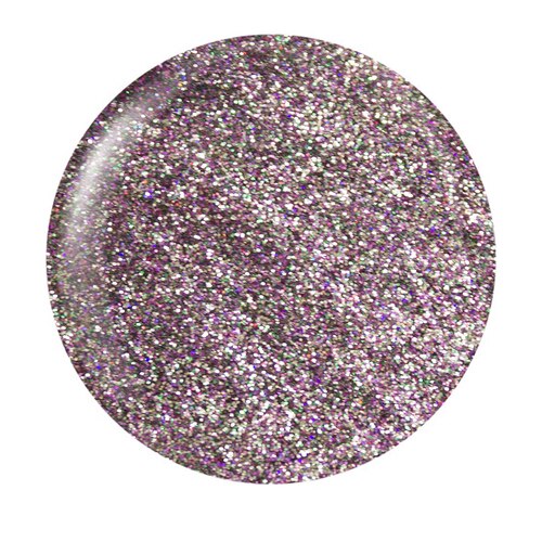 Slickpour Powder - Cheat Sheet 15g