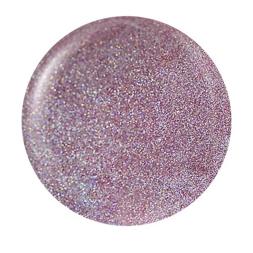 SlickPour Powder - Regifted 15g